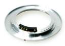 0019-M42 ADAPTER.jpg